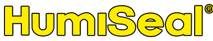 humiseallogo