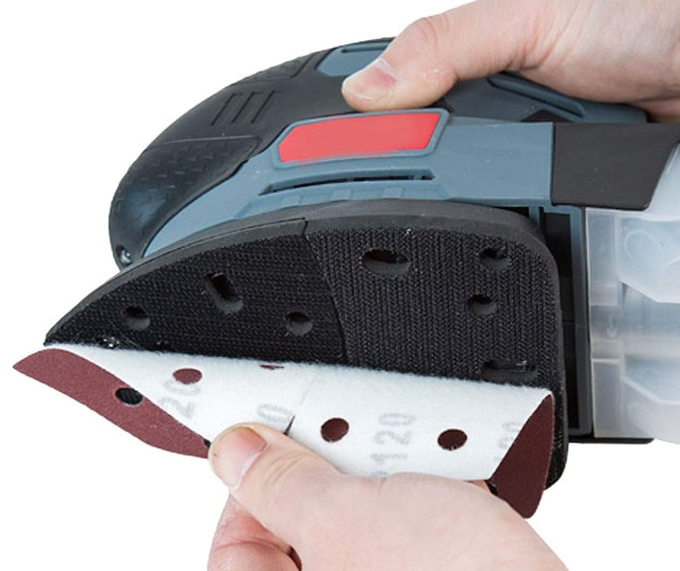 20221111160913 86903