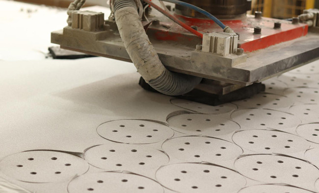 20221111150718 34474