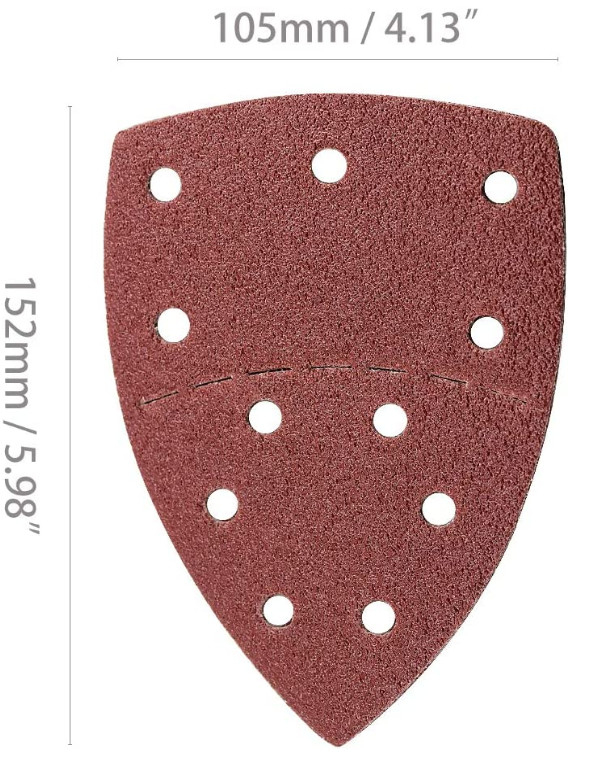 20220930134437 82738