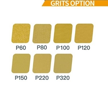 20221031134607 50212