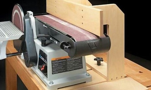 20221213161240 30451