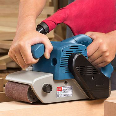 pc57726864 533mm 75mm woodworking sturdy cloth sanding belt sanding belts 120 grit