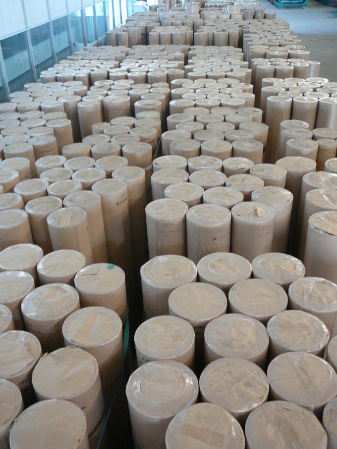 pc135516549 jumbo abrasive cloth roll sandpaper sanding substrate j x y weight