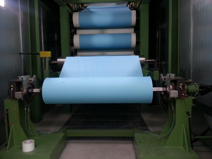 pc135516549 jumbo abrasive cloth roll sandpaper sanding substrate j x y weight