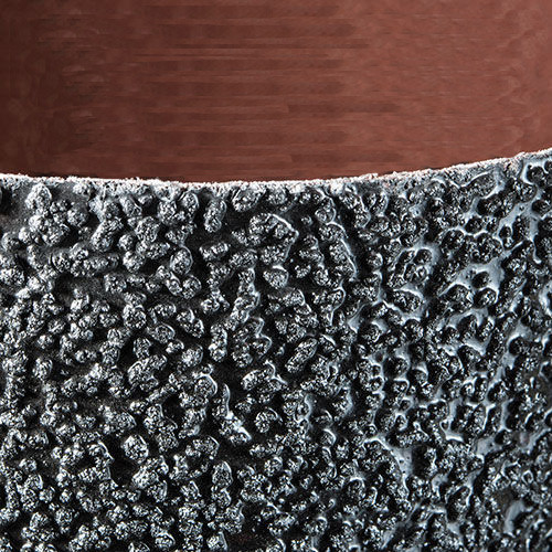 pl140599865 agglomerate sanding belts silicon aluminum 5 times long lasting p120
