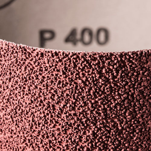 pl140599868 agglomerate abrasive sanding belt silicon carbide aluminum oxide belts